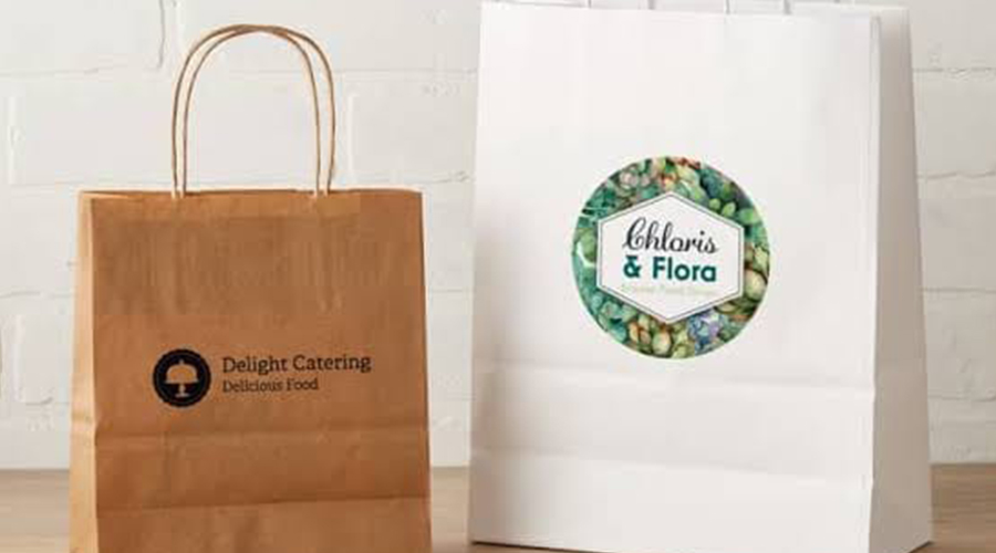 Branding & Promotion