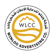 Winloo Advertising Company