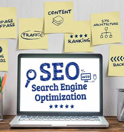 best seo agency